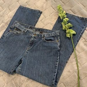 DKNY Jeans - Size 14